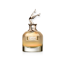 Jean Paul Gaultier Scandal Gold Edp 80 Ml  Jean Paul Gaultier Scandal Gold Edp 80 Ml